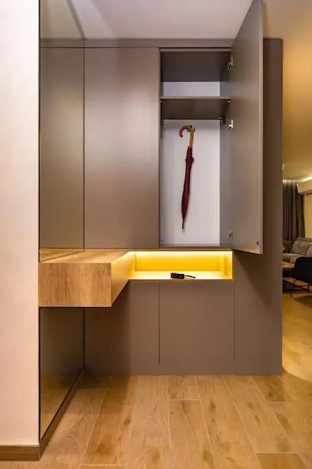 Central Victoria Home 2-Bedroom Apt Φιλιππούπολη Βουλγαρία
